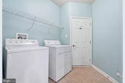 4706 Sir Woodburn Way, Clinton, MD 20735 - Photo 24