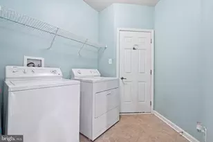 4706 Sir Woodburn Way, Clinton, MD 20735 - Photo 24