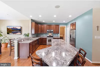 4706 Sir Woodburn Way, Clinton, MD 20735 - Photo 14