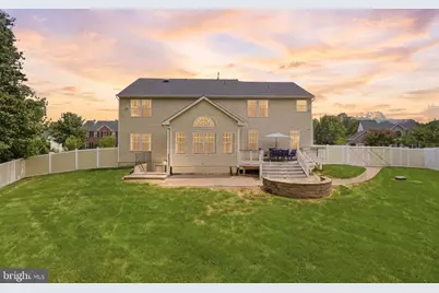 4706 Sir Woodburn Way, Clinton, MD 20735 - Photo 52