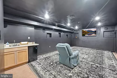 4706 Sir Woodburn Way, Clinton, MD 20735 - Photo 40