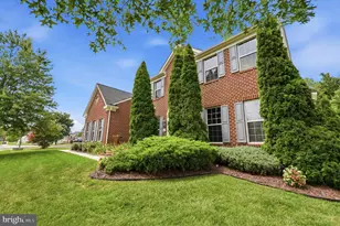4706 Sir Woodburn Way, Clinton, MD 20735 - Photo 4