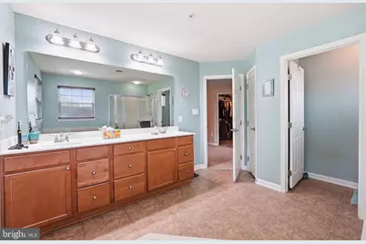 4706 Sir Woodburn Way, Clinton, MD 20735 - Photo 30