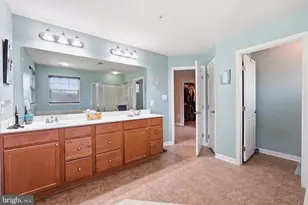 4706 Sir Woodburn Way, Clinton, MD 20735 - Photo 30
