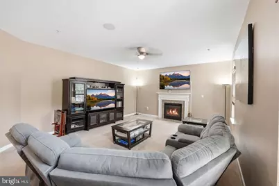 4706 Sir Woodburn Way, Clinton, MD 20735 - Photo 20