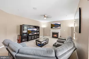 4706 Sir Woodburn Way, Clinton, MD 20735 - Photo 20