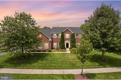 4706 Sir Woodburn Way, Clinton, MD 20735 - Photo 1