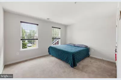 4706 Sir Woodburn Way, Clinton, MD 20735 - Photo 36