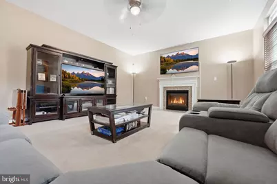 4706 Sir Woodburn Way, Clinton, MD 20735 - Photo 22