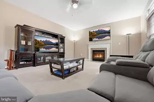 4706 Sir Woodburn Way, Clinton, MD 20735 - Photo 22