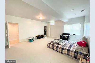 12205 Armat Court #LOWER LEVEL, Laurel, MD 20708 - Photo 4