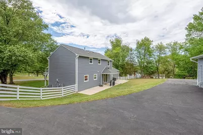 12006 Lusbys Lane, Brandywine, MD 20613 - Photo 58
