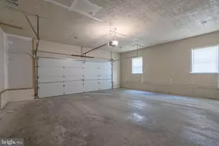 12006 Lusbys Ln, Brandywine, MD 20613 - Photo 38