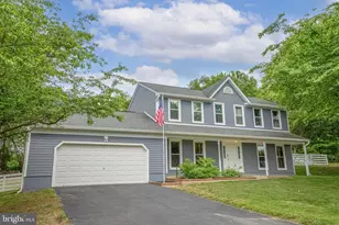 12006 Lusbys Ln, Brandywine, MD 20613 - Photo 46