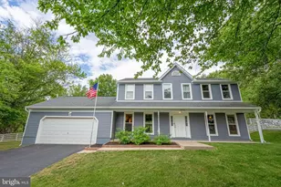 12006 Lusbys Ln, Brandywine, MD 20613 - Photo 1
