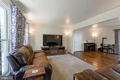 12006 Lusbys Lane, Brandywine, MD 20613 - Photo 14