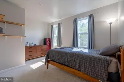 12006 Lusbys Lane, Brandywine, MD 20613 - Photo 36