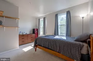 12006 Lusbys Ln, Brandywine, MD 20613 - Photo 36