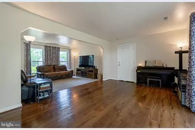 12006 Lusbys Lane, Brandywine, MD 20613 - Photo 20