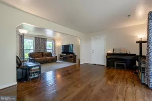 12006 Lusbys Ln, Brandywine, MD 20613 - Photo 20