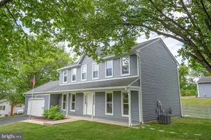 12006 Lusbys Ln, Brandywine, MD 20613 - Photo 44