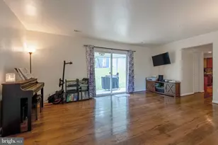 12006 Lusbys Ln, Brandywine, MD 20613 - Photo 18