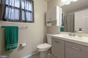 12006 Lusbys Ln, Brandywine, MD 20613 - Photo 28