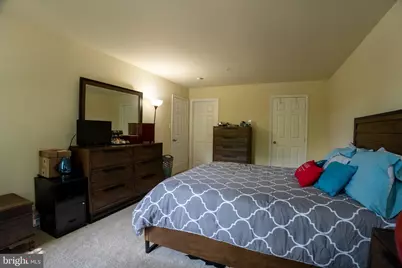 12006 Lusbys Lane, Brandywine, MD 20613 - Photo 26