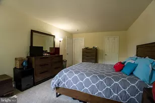 12006 Lusbys Ln, Brandywine, MD 20613 - Photo 26