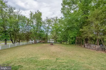12006 Lusbys Lane, Brandywine, MD 20613 - Photo 50