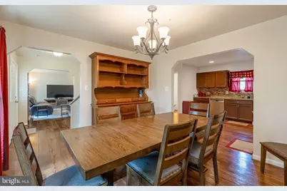 12006 Lusbys Lane, Brandywine, MD 20613 - Photo 8