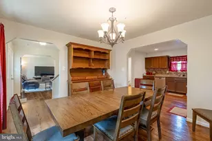 12006 Lusbys Ln, Brandywine, MD 20613 - Photo 8