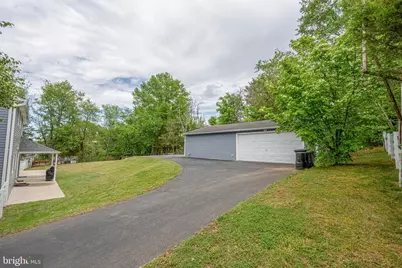12006 Lusbys Lane, Brandywine, MD 20613 - Photo 56