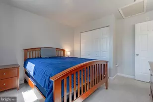 12006 Lusbys Ln, Brandywine, MD 20613 - Photo 34