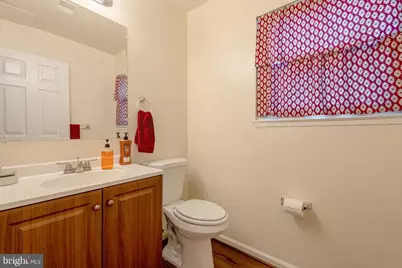 12006 Lusbys Lane, Brandywine, MD 20613 - Photo 22