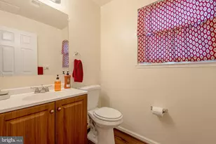 12006 Lusbys Ln, Brandywine, MD 20613 - Photo 22