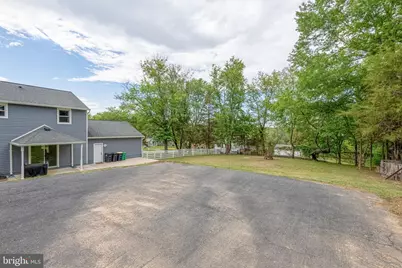 12006 Lusbys Lane, Brandywine, MD 20613 - Photo 54