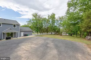 12006 Lusbys Ln, Brandywine, MD 20613 - Photo 54