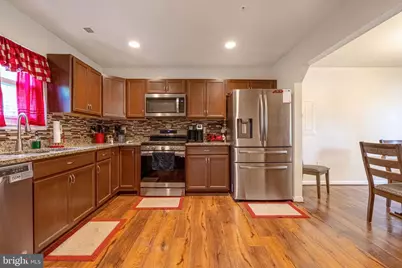12006 Lusbys Lane, Brandywine, MD 20613 - Photo 10