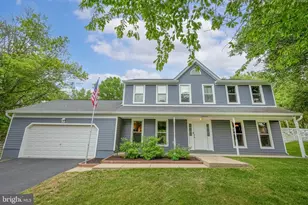 12006 Lusbys Ln, Brandywine, MD 20613 - Photo 40