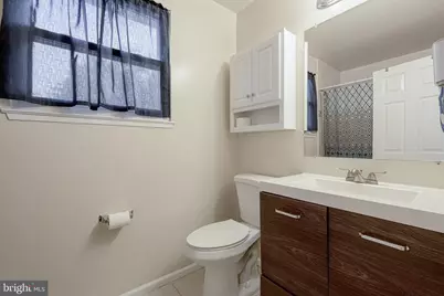 12006 Lusbys Lane, Brandywine, MD 20613 - Photo 30