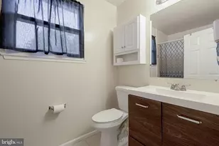 12006 Lusbys Ln, Brandywine, MD 20613 - Photo 30