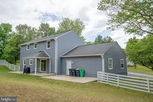 12006 Lusbys Ln, Brandywine, MD 20613 - Photo 52