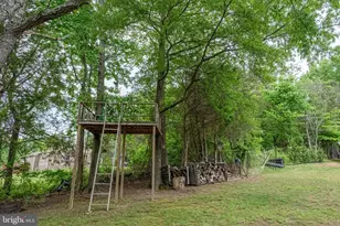 12006 Lusbys Ln, Brandywine, MD 20613 - Photo 48