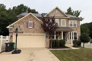 7714 Moores Rd, Brandywine, MD 20613 - Photo 1