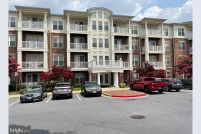 12800 Libertys Delight Drive #306, Bowie, MD 20720 - Photo 1