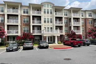 12800 Libertys Delight Dr, Bowie, MD 20720 - Photo 1