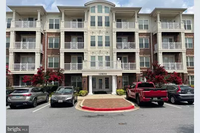 12800 Libertys Delight Drive #306, Bowie, MD 20720 - Photo 4