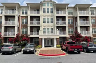 12800 Libertys Delight Dr, Bowie, MD 20720 - Photo 4