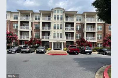 12800 Libertys Delight Drive #306, Bowie, MD 20720 - Photo 2